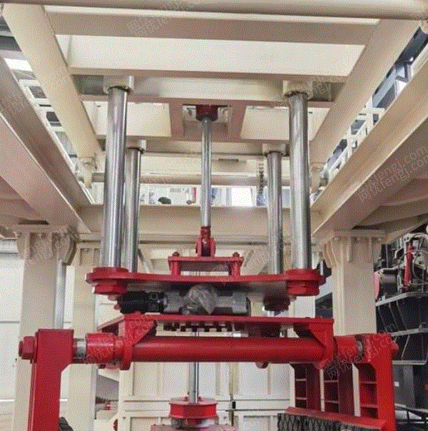 其它水泥设备出售