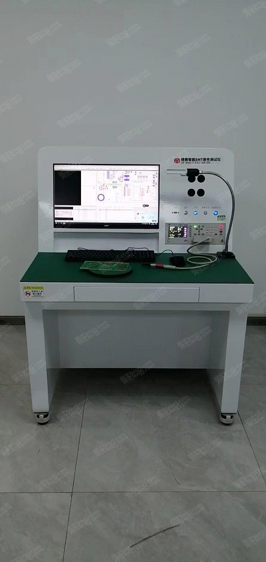 电子专用仪器出售