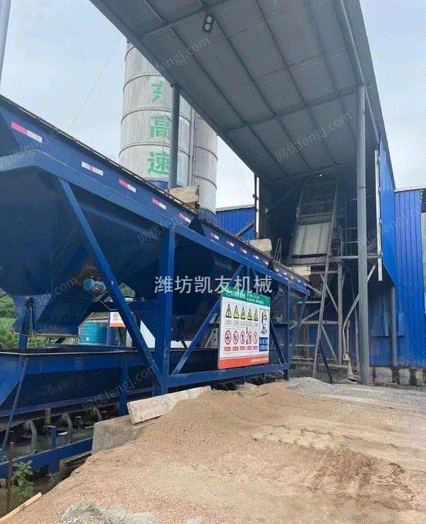 山东凯泽建筑有限公司 - 工商信息202