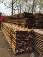 В провинции Сычуань приобретены различные подержанные стальные трубы для строительных лесов