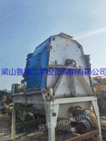 Buy 132-285KW Henan high-priced recycled second-hand 132-285KW crusher
