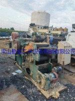 Sell 216 wood slicers made in Fujian supplied by Liangshan, Shandong Province