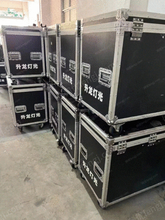 舞台灯光出售