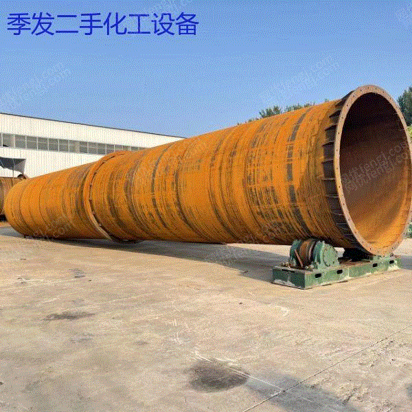 二手烘干机回收