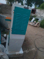 鸿达成木工机械镂铣机出售