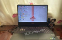 广西柳州华润飞行堡垒笔记本电脑出售