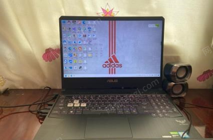 广西柳州华润飞行堡垒笔记本电脑出售