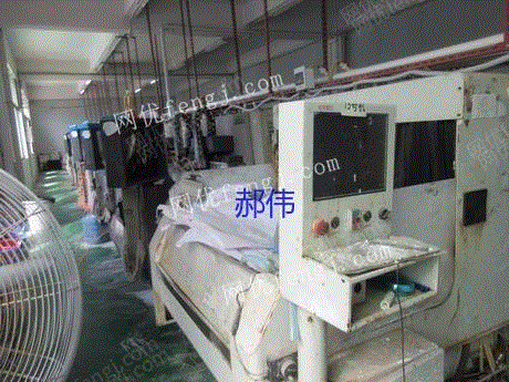 Recovery of scrapped electromechanical equipment at high price in Hebei area