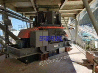 Buy sand production line at high price