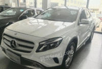 ɽձ gla 2015 gla 200 ʱ