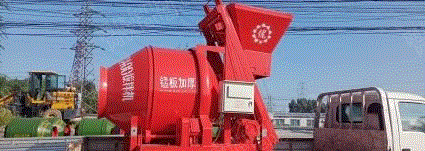 其他冶炼设备回收
