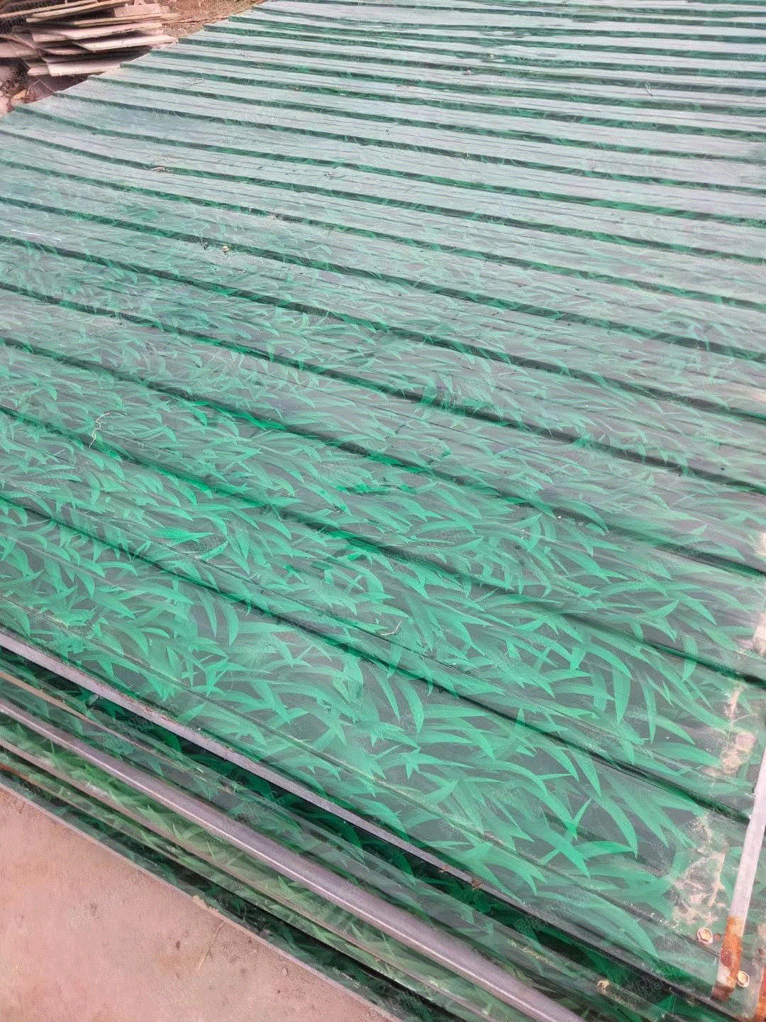 出售圍擋一批,只用過(guò)一次 其他出售