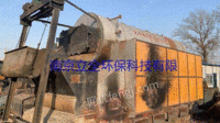 Buy waste boilers at high prices all the year round in Nanjing