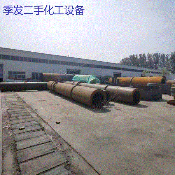二手烘干机回收