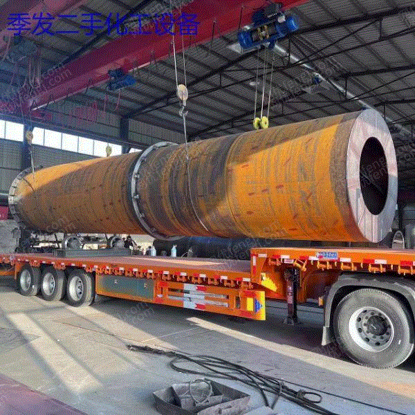 二手烘干机回收