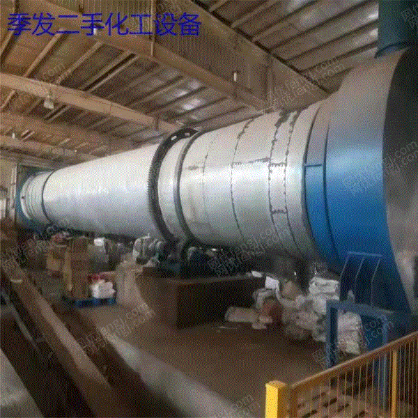 二手烘干机价格