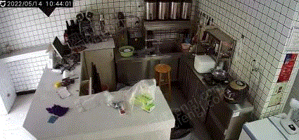 其他酒店設(shè)備出售