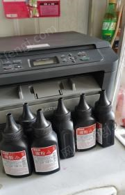 甘肃临夏回族自治州出售二手复印机，有意者联系