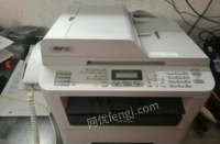 四川成都出售兄弟7360激光打印机 激光一体机