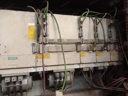 二手数控机床出售