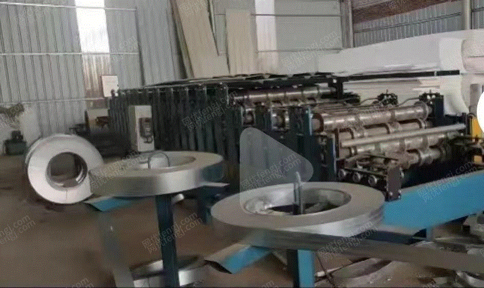 其他建材设备出售