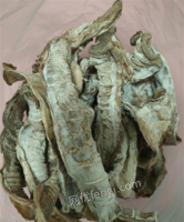 江西赣州农家笋干出售，还有30多斤，老妈自己晒的,晒的很干，同城可以送货，需要的联系