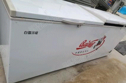 餐廳設備回收