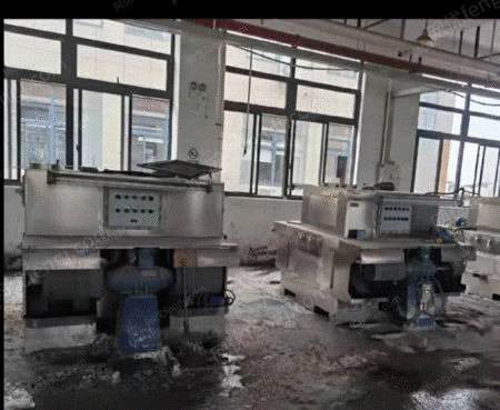 其他建材设备出售