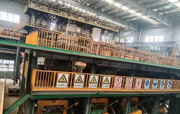 二手干燥機價格