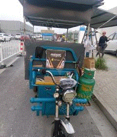 其他酒店設(shè)備出售