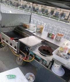 其他酒店設(shè)備價格