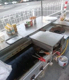 其他酒店設(shè)備轉(zhuǎn)讓