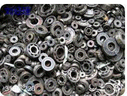 National recycling bearings, recycling imported bearings, purchasing bearings, purchasing imported bearings, recycling waste bearings, inventory bearings, purchasing