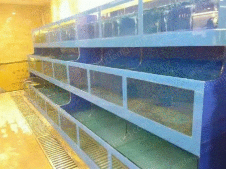 餐廳設備出售