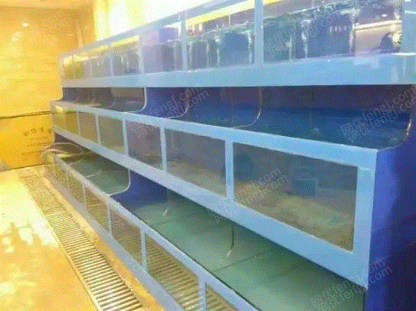 餐廳設備出售
