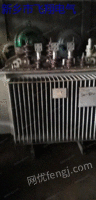 ۱ѹS11800KVA