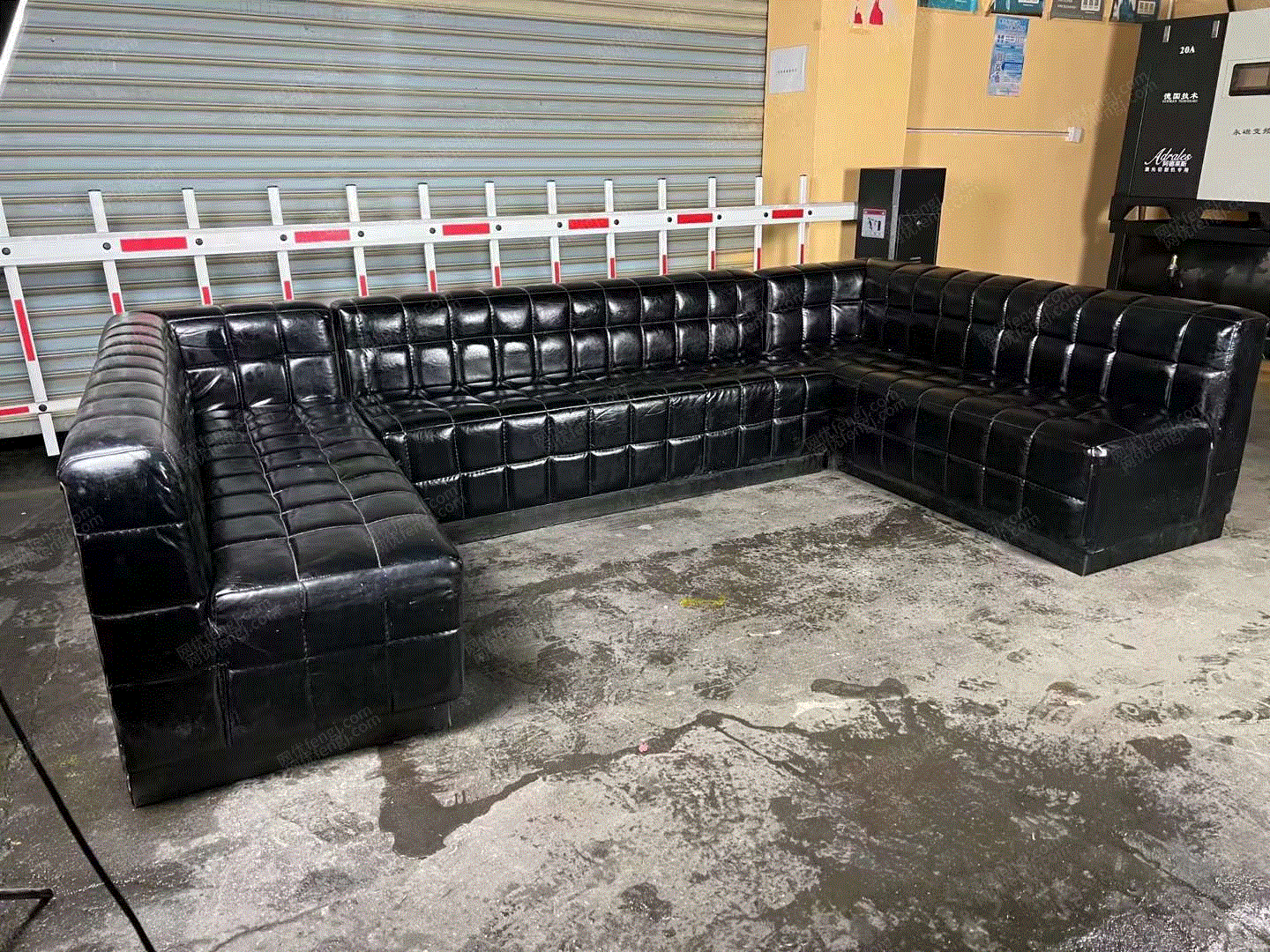 其他酒店設備出售