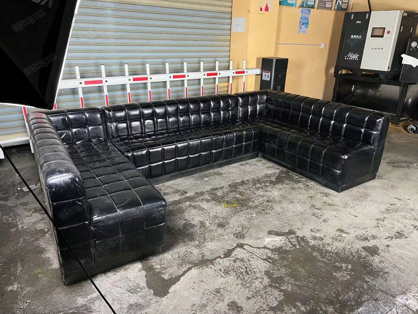 其他酒店設備價格