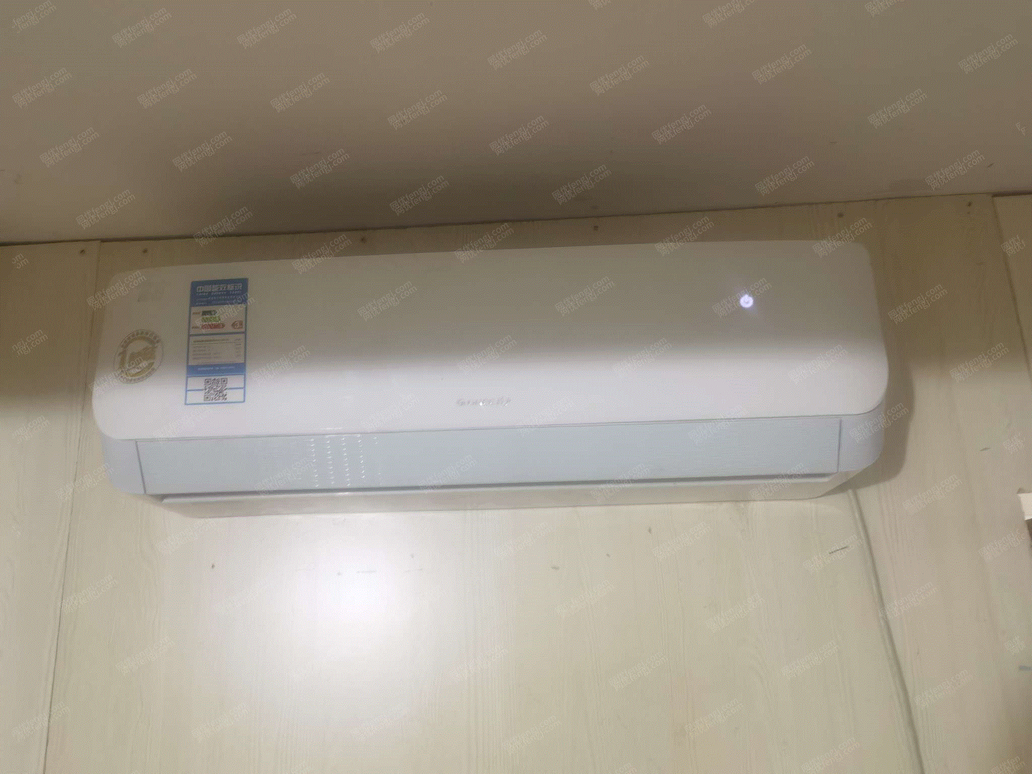 家用空調出售