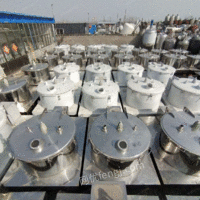 出售全新吊带/密闭离心机有1000 1200 1250 