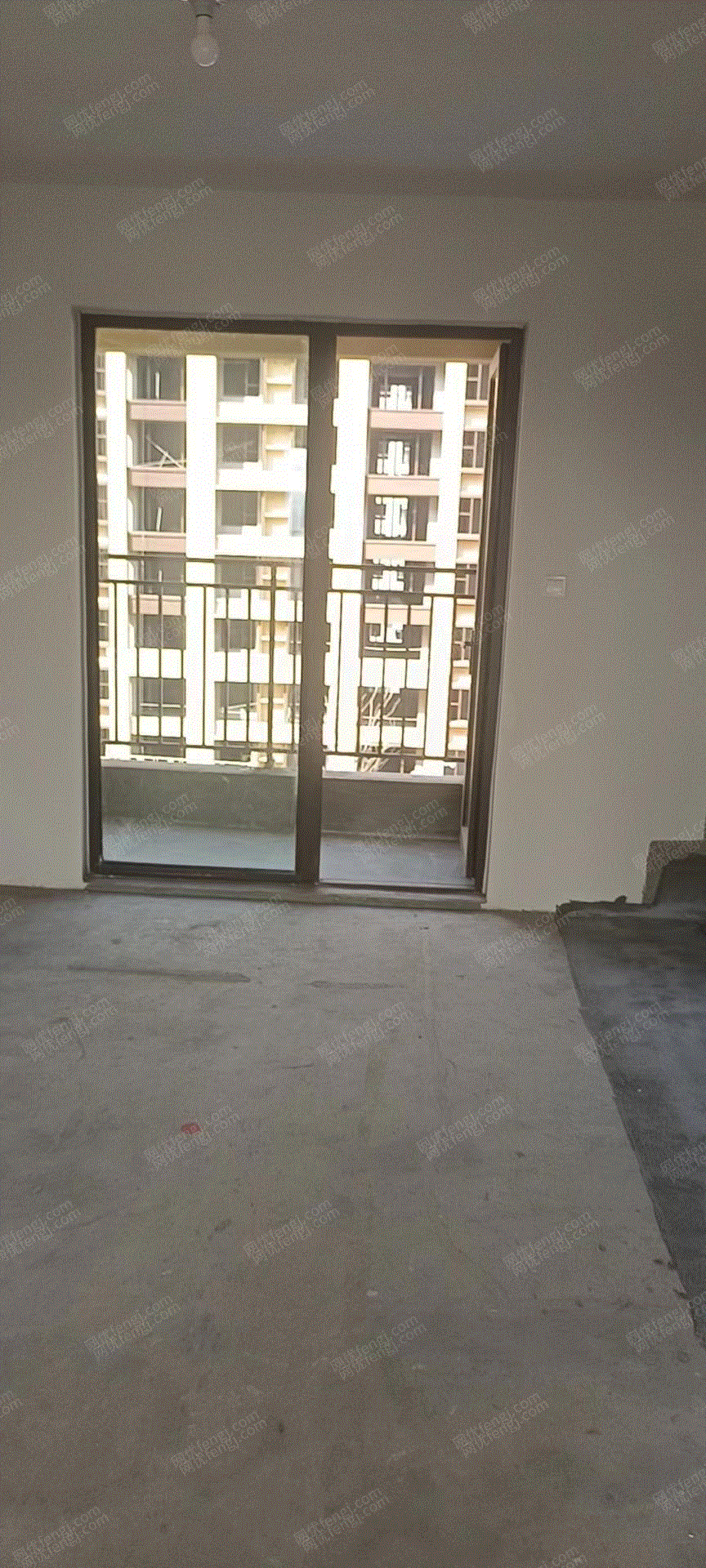 出售斷橋鋁門(mén)窗一批 其他出售