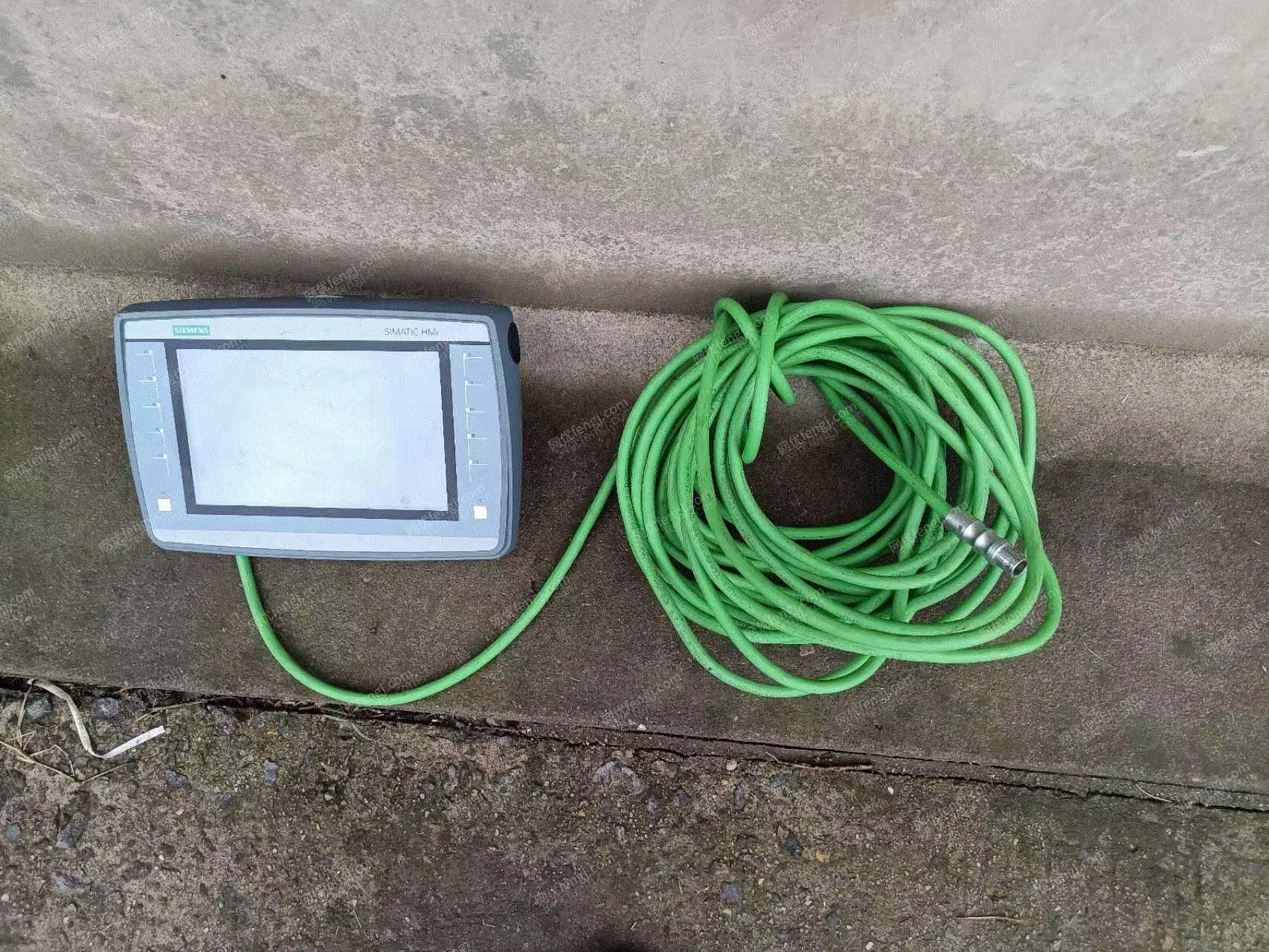 废旧电子元器件出售