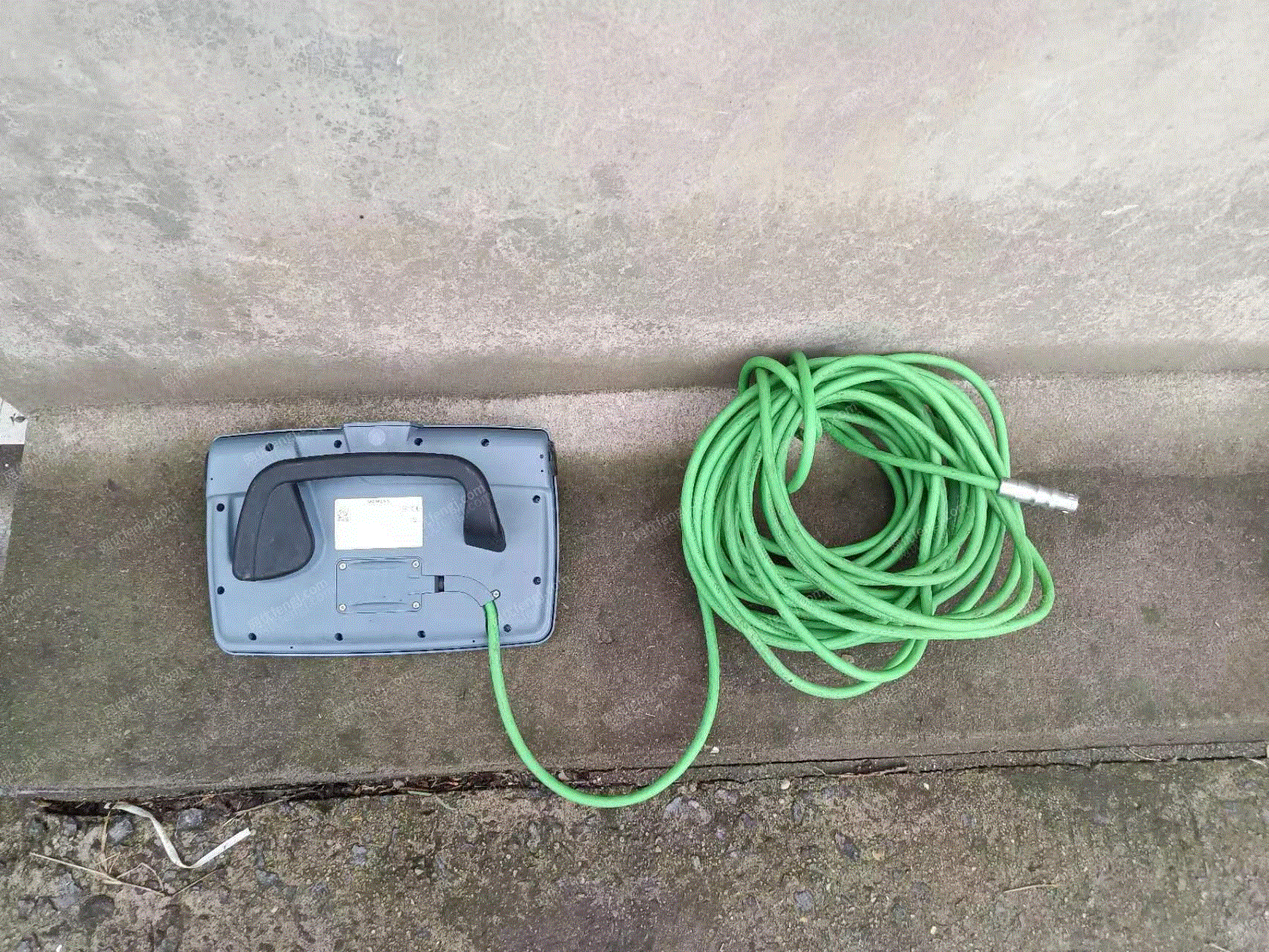 废旧电子元器件转让