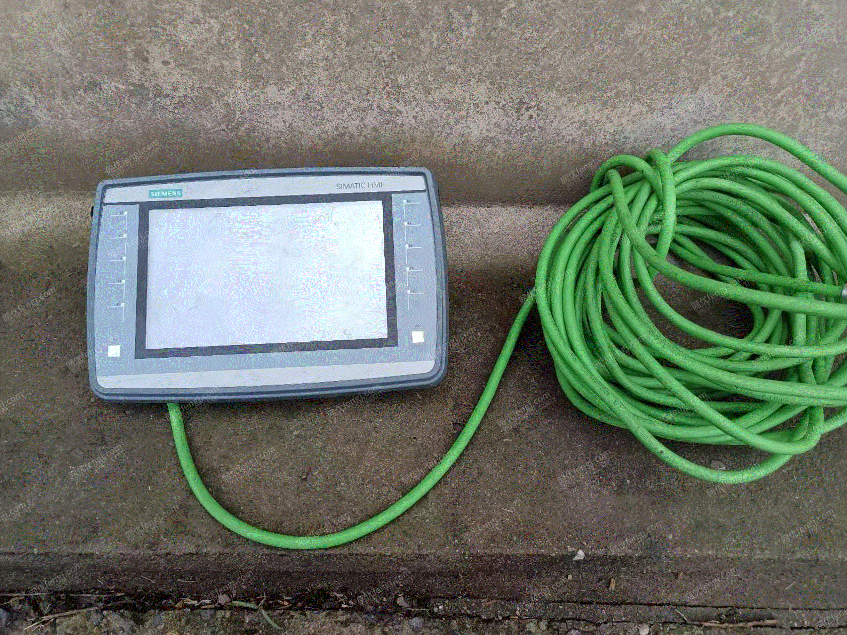 废旧电子元器件出售