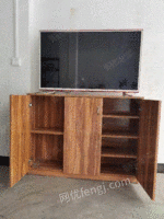 回收所有家具家电