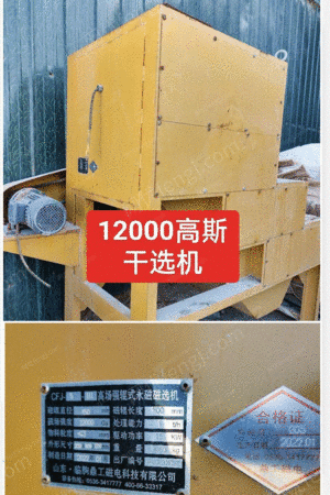 ѡ豸