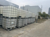 二手吨桶 吨桶 塑料吨桶 pe吨桶 1000升吨桶