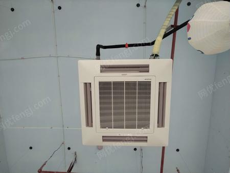 其它空調出售