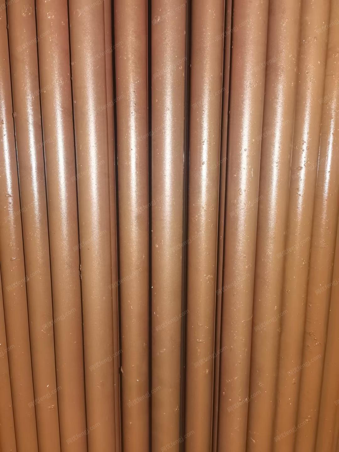 二手燃氣鍋爐回收