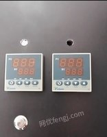宇电温控器出售，,型号是AI-207D1G